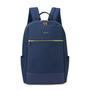 Imagem de Mochila Up4You Para Notebook MN51650UP Feminina Azul