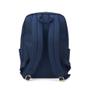 Imagem de Mochila Up4You Para Notebook Mn51650Up Feminina ul