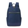 Imagem de Mochila Up4You Para Notebook Mn51650Up Feminina ul