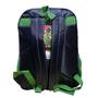 Imagem de Mochila Up4You Petit T-Rex 39341