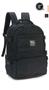 Imagem de Mochila UP4YOU poliester reforçada com porta notebok