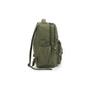 Imagem de Mochila UP4YOU Porta Notebook Lisa