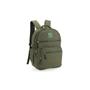 Imagem de Mochila UP4YOU Porta Notebook Lisa