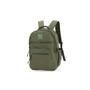 Imagem de Mochila UP4YOU Porta Notebook Lisa
