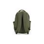 Imagem de Mochila UP4YOU Porta Notebook Lisa