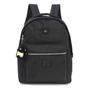 Imagem de Mochila up4you preto mj48984up