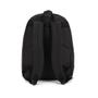 Imagem de  Mochila UP4YOU Preto R.MS46501UP0600 Luxcel