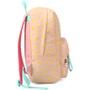 Imagem de Mochila UP4YOU Super Power Grande Amarela