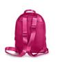 Imagem de Mochila UP4YOU Tissue Colors Rosa - 9 Litros