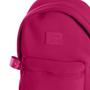 Imagem de Mochila UP4YOU Tissue Colors Rosa - 9 Litros