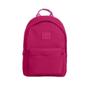 Imagem de Mochila UP4YOU Tissue Colors Rosa - 9 Litros