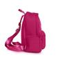 Imagem de Mochila UP4YOU Tissue Colors Rosa - 9 Litros