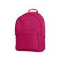 Imagem de Mochila UP4YOU Tissue Colors Rosa - 9 Litros
