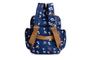 Imagem de Mochila Urban Avião - Masterbag