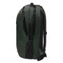 Imagem de Mochila Urban Explorer para Notebooks e Tablets Oliva - Laut - LT-BGEXGN