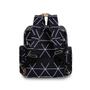 Imagem de Mochila Urban Manhattan Masterbag