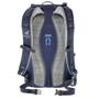 Imagem de Mochila Urbana Alpspitz 20 Lifestyle Daypack Deuter