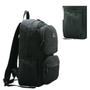 Imagem de Mochila urbana chenson cg34087 - preto