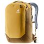 Imagem de Mochila Urbana Giga 28L Notebook Lifestyle Daypack Deuter