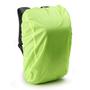 Imagem de Mochila Urbana Givi Ea129 Com Bolso Termoformado 15 Litros