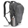 Imagem de Mochila Urbana Givi Ea129 Com Bolso Termoformado 15 Litros