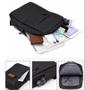 Imagem de Mochila USB Escolar Estampa Infantil Atari Notebooks, Trabalho Escola Interface USB