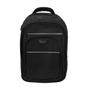 Imagem de Mochila USB Laptop TRAVEL BLUE BP5661 - Preto 42x31x19cm 24L