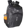 Imagem de Mochila Usb Notebook 15 Polegadas A1805