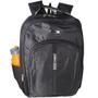 Imagem de Mochila Usb Notebook 15 Polegadas A1805