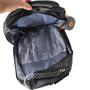 Imagem de Mochila Usb Notebook 15 Polegadas A1805