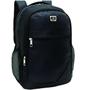 Imagem de Mochila USB Notebook 15 Polegadas PU D1618XA