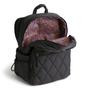 Imagem de Mochila Vera Bradley Bancroft - Nylon Moonless Night