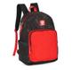 Imagem de Mochila vermelho   ms47582uc0400un