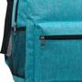 Imagem de Mochila Versátil Lisa Em Várias Cores Impermeável Poliéster - Yepp