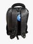 Imagem de Mochila Viagem Bordo Trabalho Notebok Mala Resistente Grande