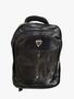 Imagem de Mochila Viagem Bordo Trabalho Notebok Mala Resistente Grande