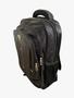 Imagem de Mochila Viagem Bordo Trabalho Notebok Mala Resistente Grande
