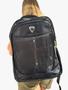 Imagem de Mochila Viagem Bordo Trabalho Notebok Mala Resistente Grande