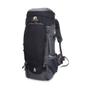 Imagem de Mochila viagem camping trilha trekking montanhismo 65l