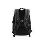 Imagem de Mochila Viagem Impermeável Arctic Hunter B00341