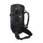 Imagem de Mochila Viagem Nautika Tahoe 38L Capa Chuva Hiking Caminhada