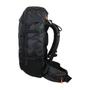 Imagem de Mochila Viagem Nautika Tahoe 38L Capa Chuva Hiking Caminhada