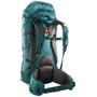 Imagem de Mochila Viagem Tatonka 70+10 YUKON 1345063