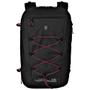 Imagem de Mochila Victorinox Altmont Active L.W. Expandable 25L Preta