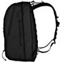 Imagem de Mochila Victorinox Altmont Active L.W. Expandable 25L Preta