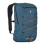 Imagem de Mochila Victorinox Altmont Active Lightweight Azul