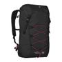 Imagem de Mochila Victorinox Altmont Active Lightweight Captop Preto