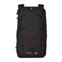 Imagem de Mochila Victorinox Altmont Active Lightweight Captop Preto