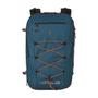 Imagem de Mochila Victorinox Altmont Active Lightweight Expandable