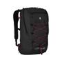 Imagem de Mochila Victorinox Altmont Active Lightweight Expandable